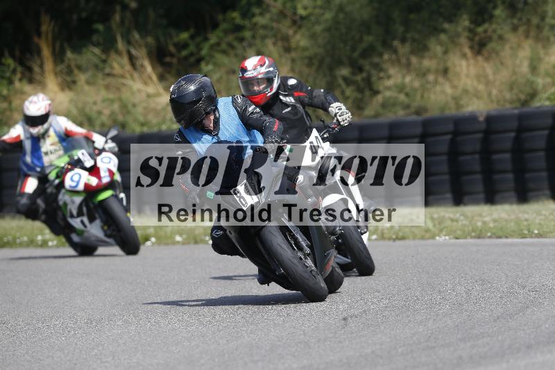 /Archiv-2025/29 21.06.2025 PROMAX ADR/Gruppe gruen/87